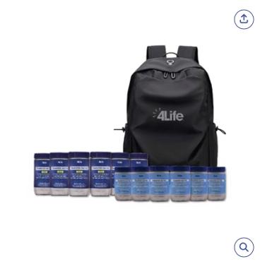 Fast Start Core Packสินค้าในราคาโปรโมชั่น(หากต้องการซื้อสินค้า ในราคาถูกลง กรุณา แอดไลน์ เพื่อสั่งซื