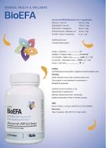 ไบโอ อีเอฟเอ(หากต้องการซื้อสินค้า ในราคาถูกลง กรุณา แอดไลน์ เพื่อสั่งซื้อ)